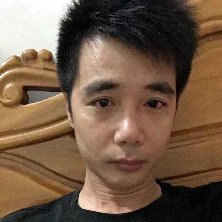 天津龙的照片