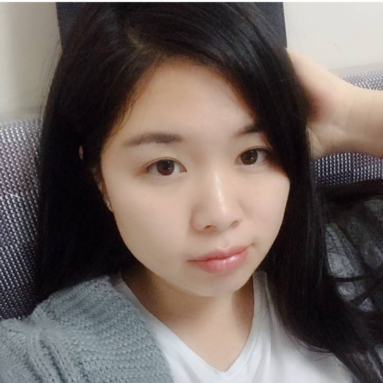 以后的以后9的照片