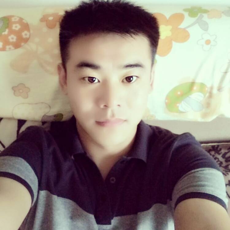 鲤鱼爱恋跳跳糖的照片