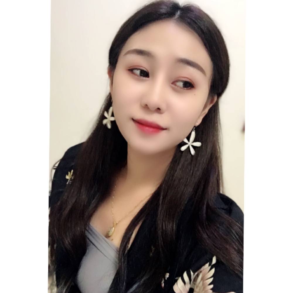 小可乐•的照片