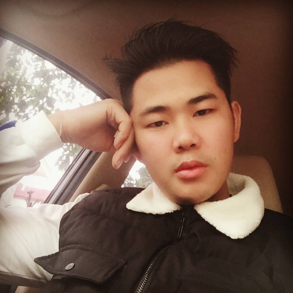 决心决定成功的照片