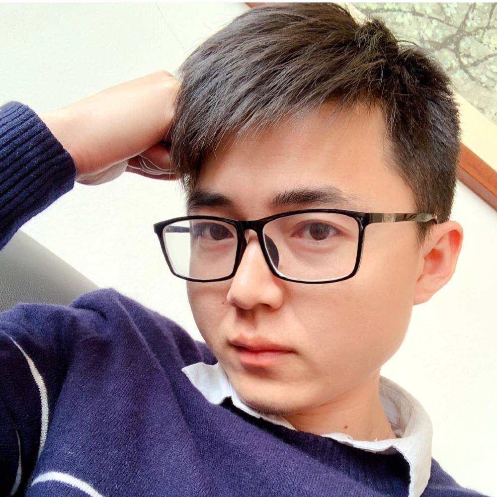 孤單爱彩虹的照片