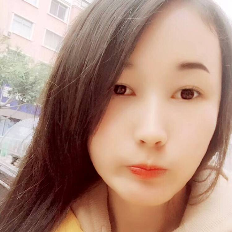 一名代表的照片