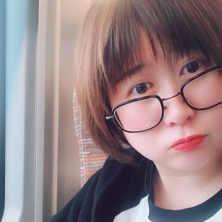 草莓小甜甜的照片