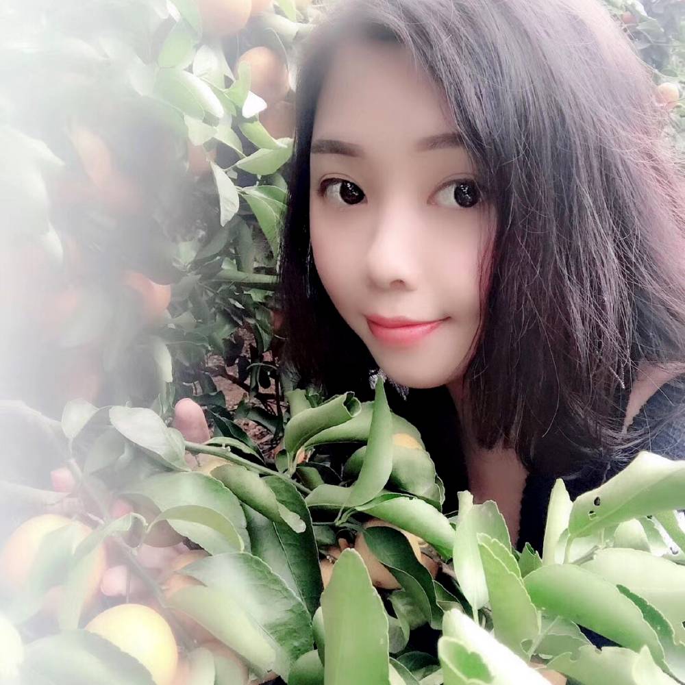 coco828的照片