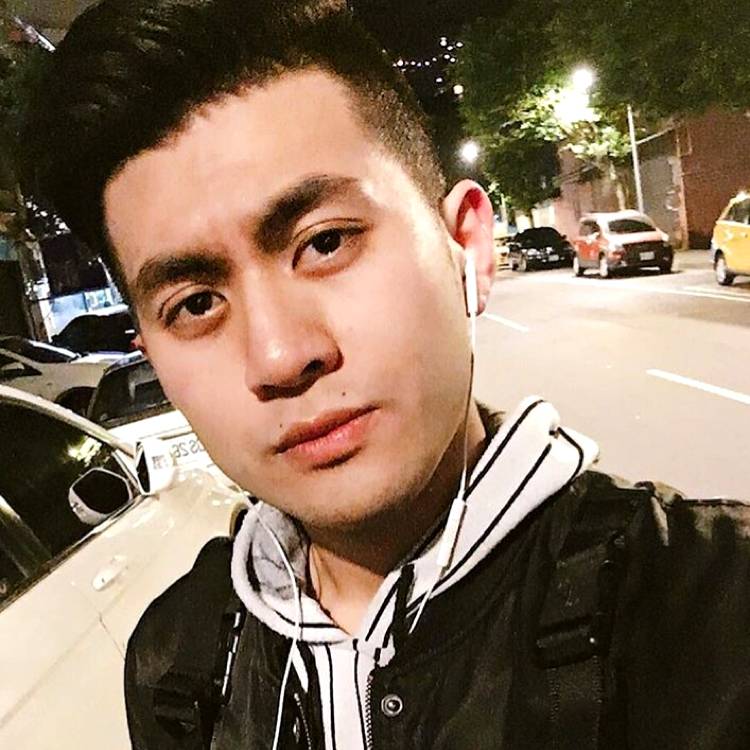 瑞雪苹果的照片