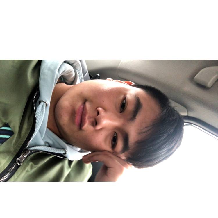 潇洒演变蝶衣的照片