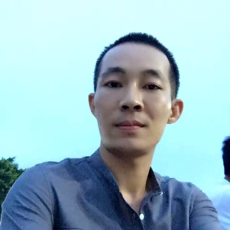 麒麟山客的照片