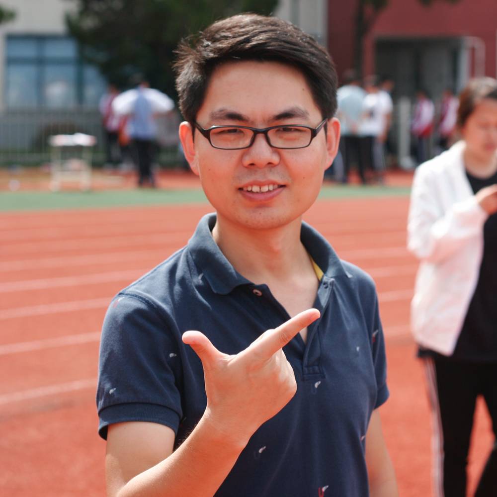 窗帘儿的照片