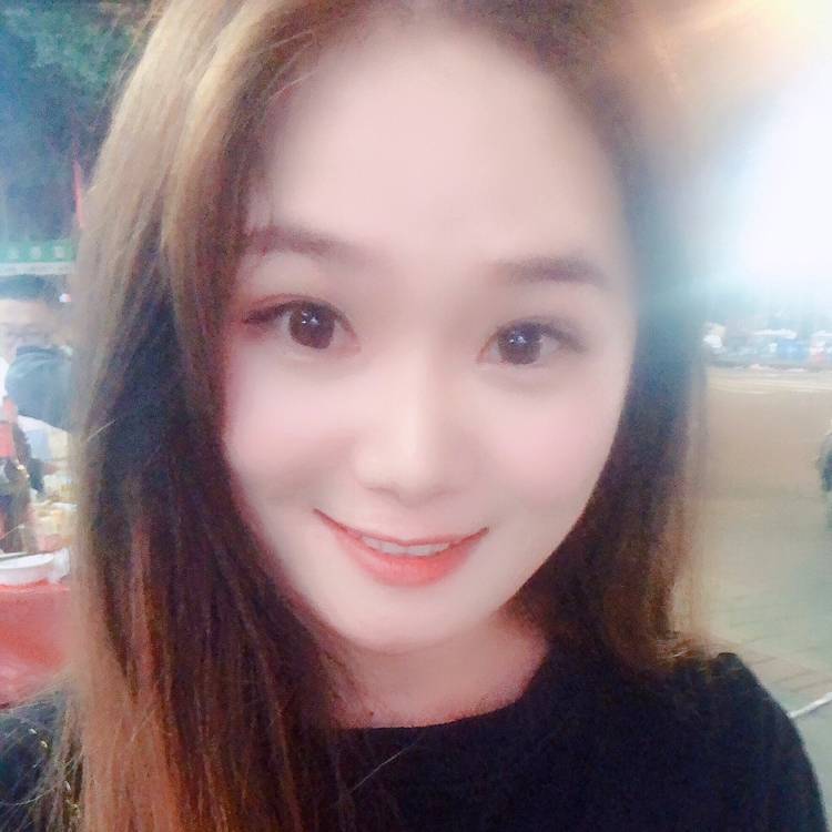 诺言打精明的照片