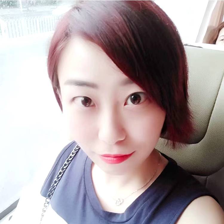 俊～子的照片
