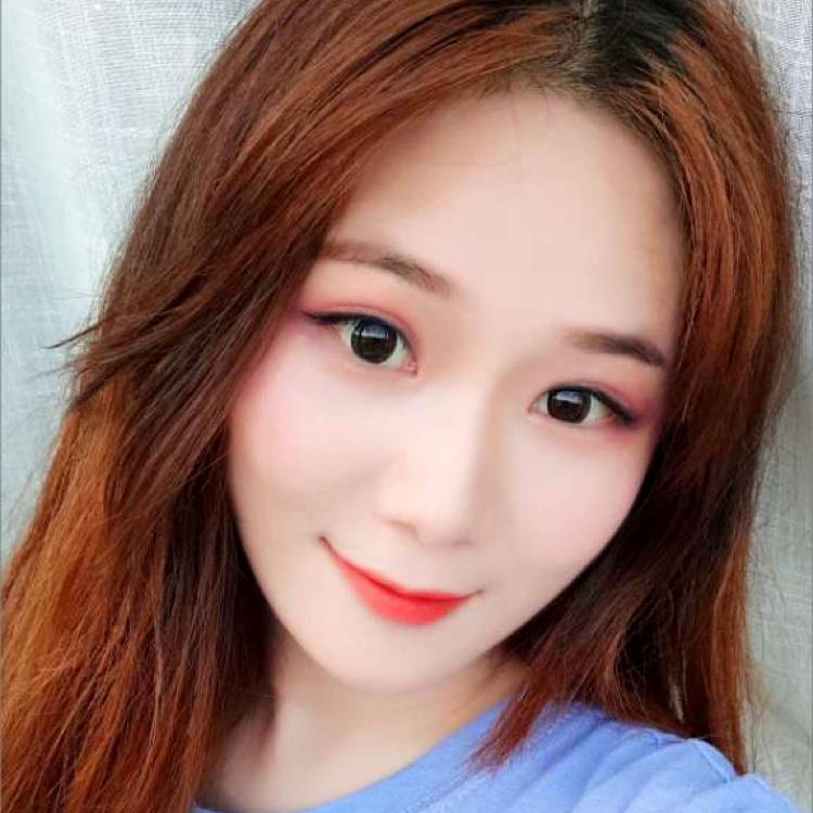 甜甜裙so的照片