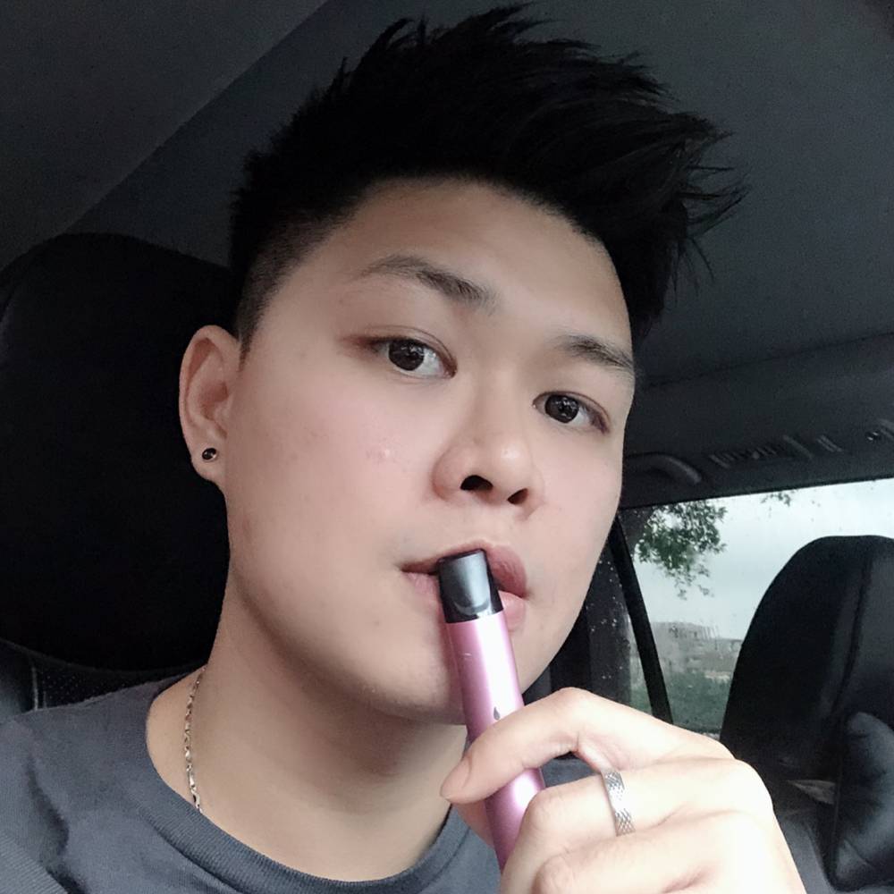 _sky_的照片