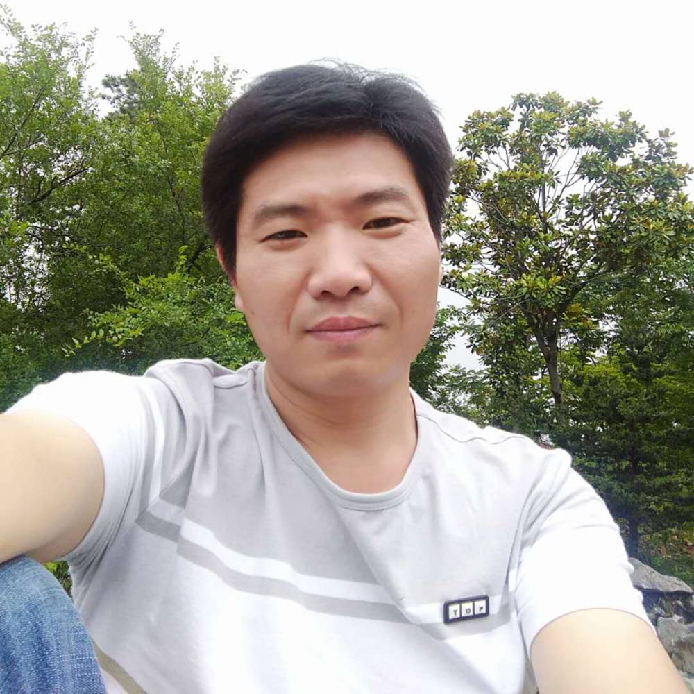 方盒聪明的照片