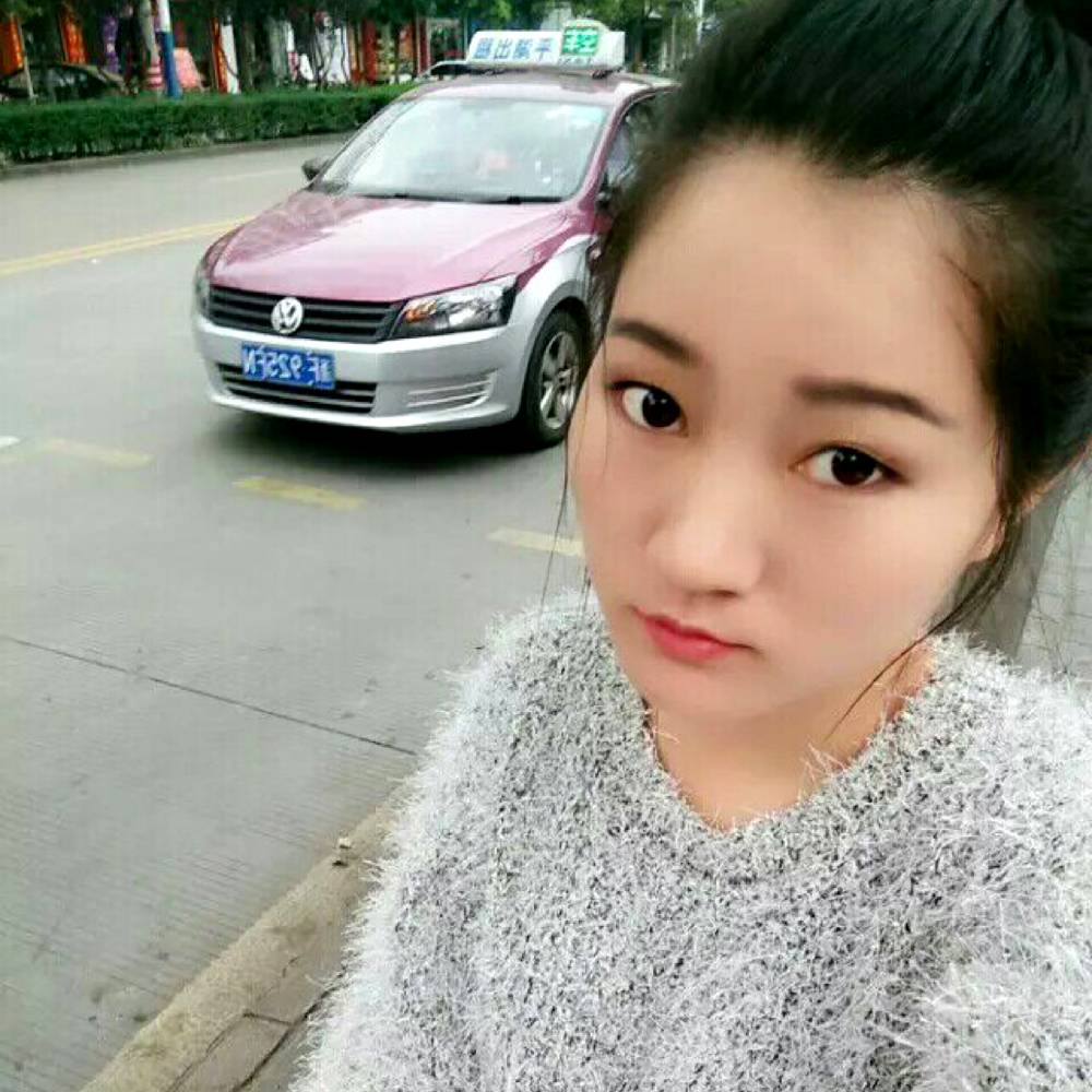 小小小白兔的照片
