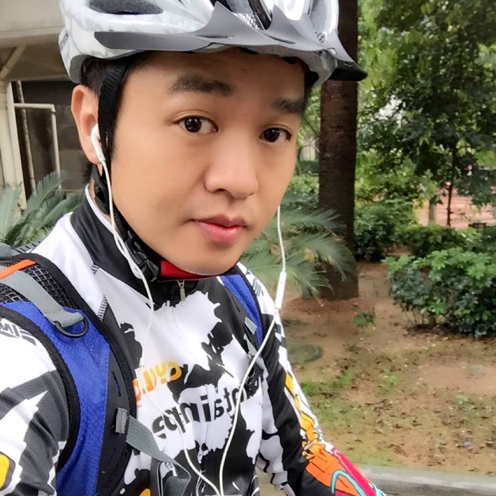 雍之雅的照片