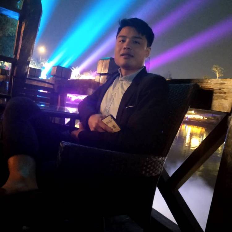 坏男孩……的照片