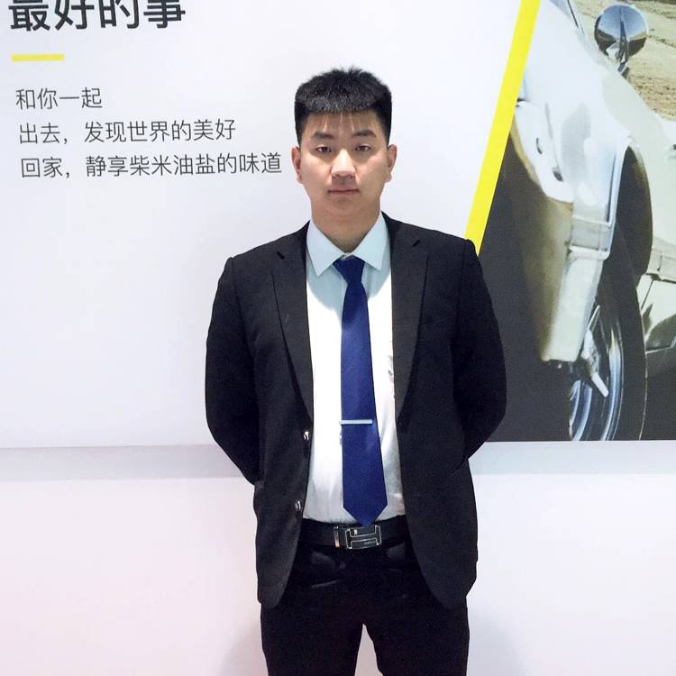打不赢吐口水i的照片