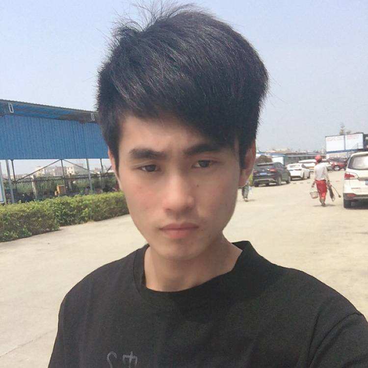博超的照片