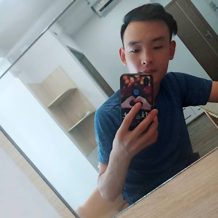佛祖良缘的照片