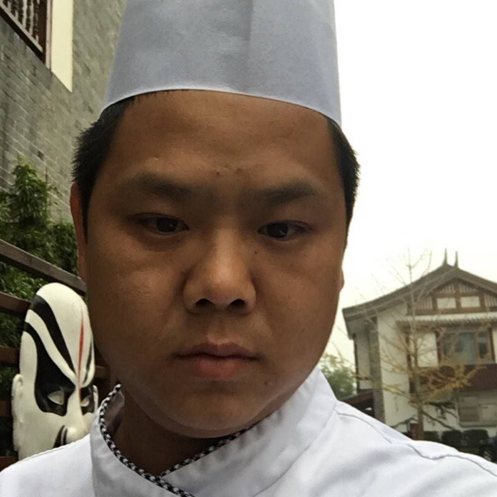 老虎沉静的照片