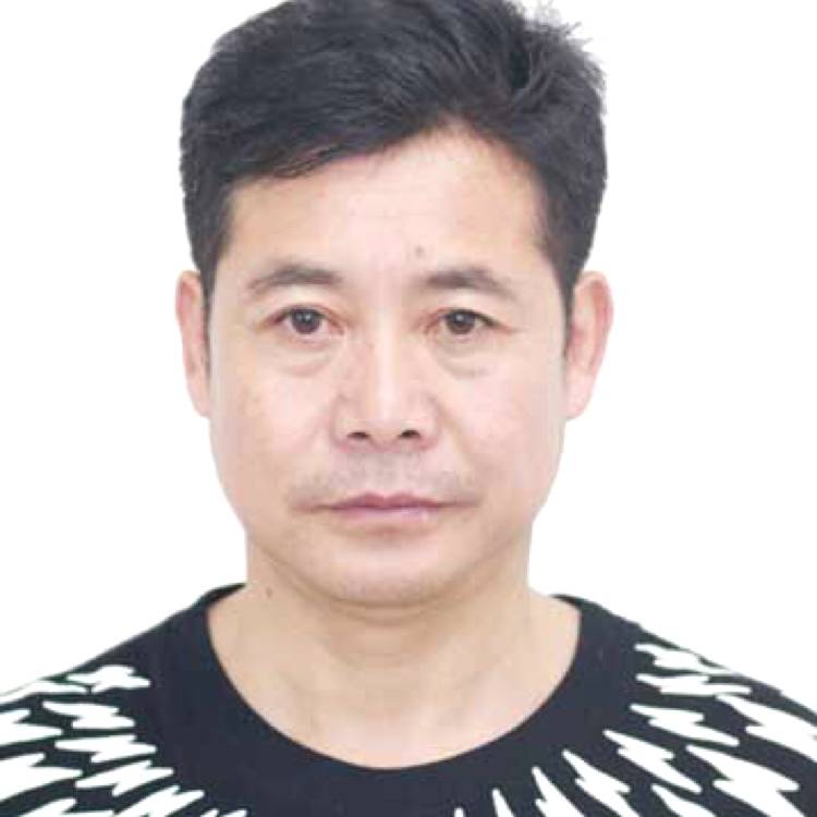 人生着急的照片