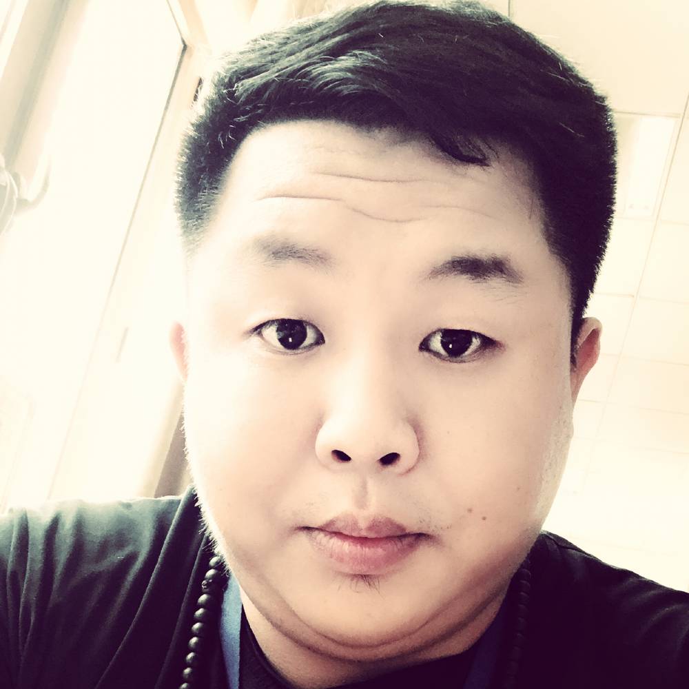 黯然爱星愿的照片