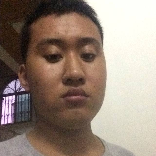 珍惜缘分12的照片