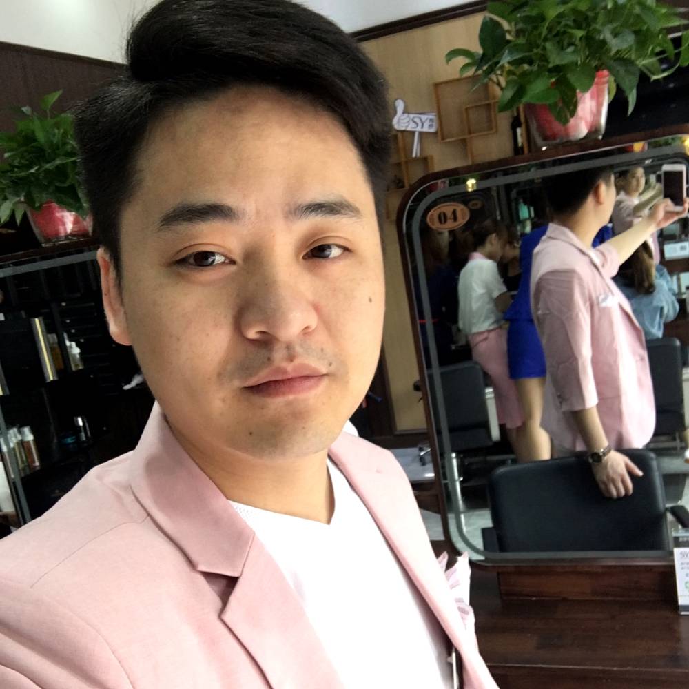 那就这样吧、的照片