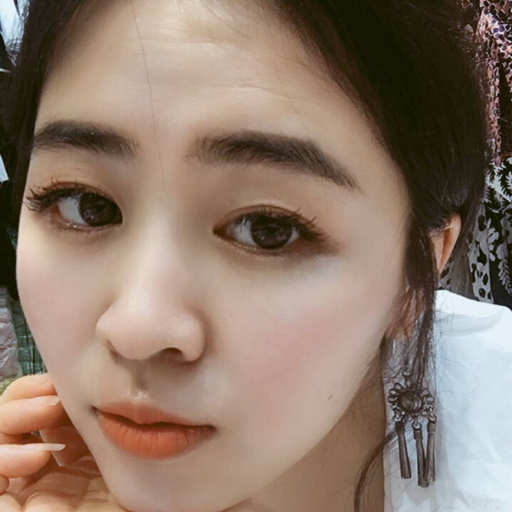 微醉的阳光q的照片