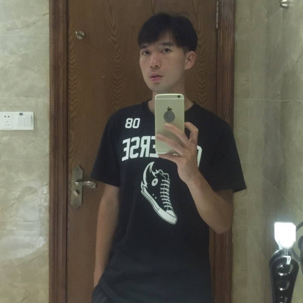 boccar的照片