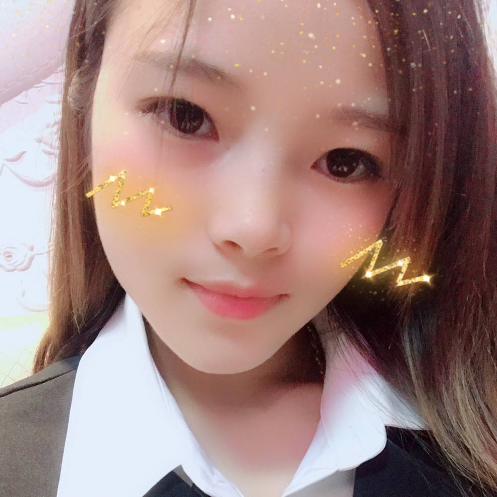 小蘑菇泪了碧蓝的照片