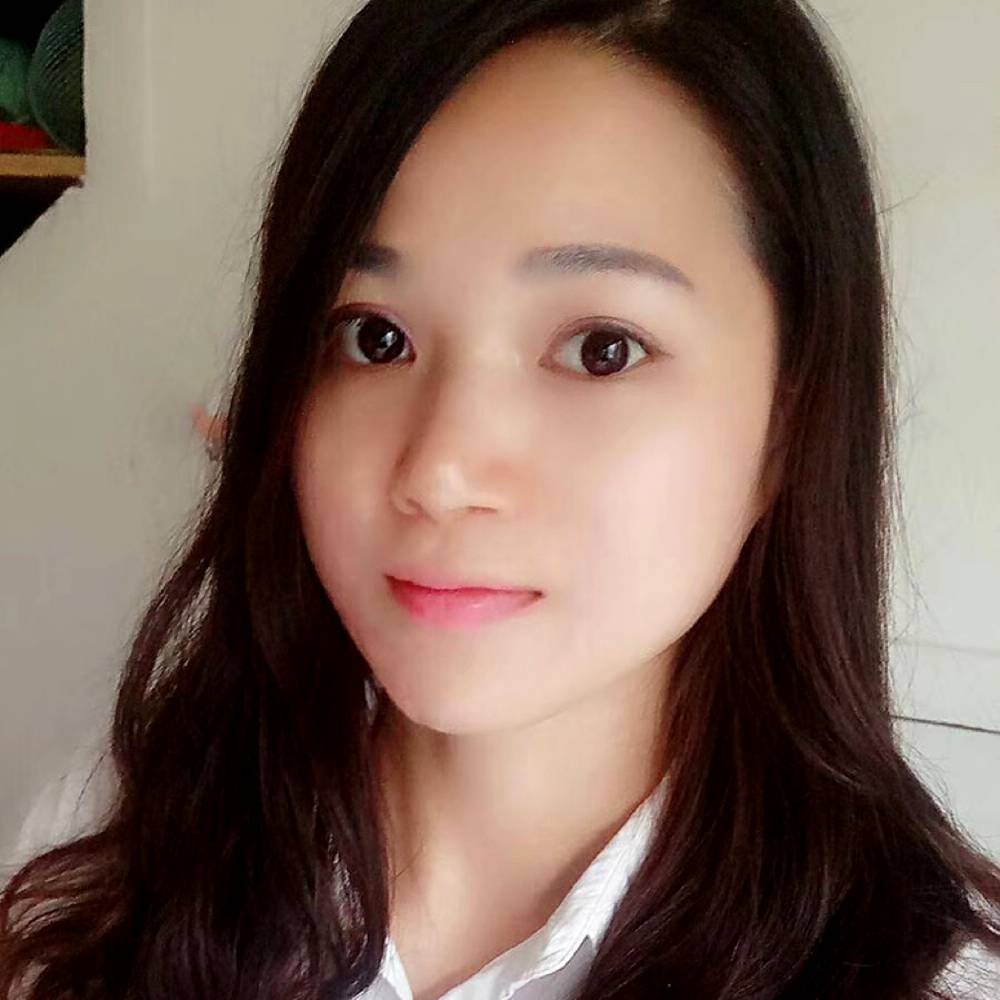 梦～梦玲的照片