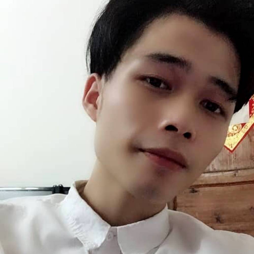 石头欢呼的照片