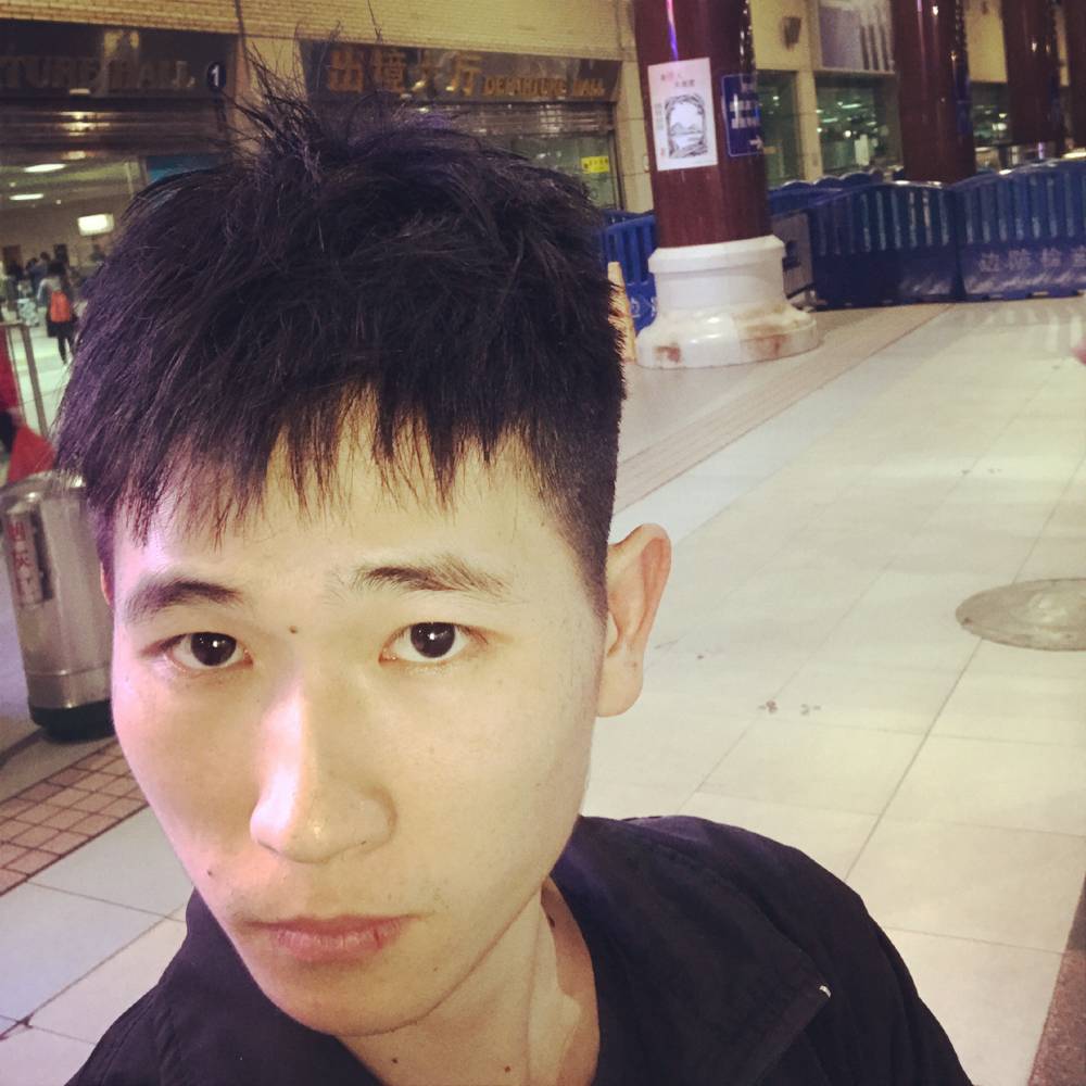 冷凍的照片