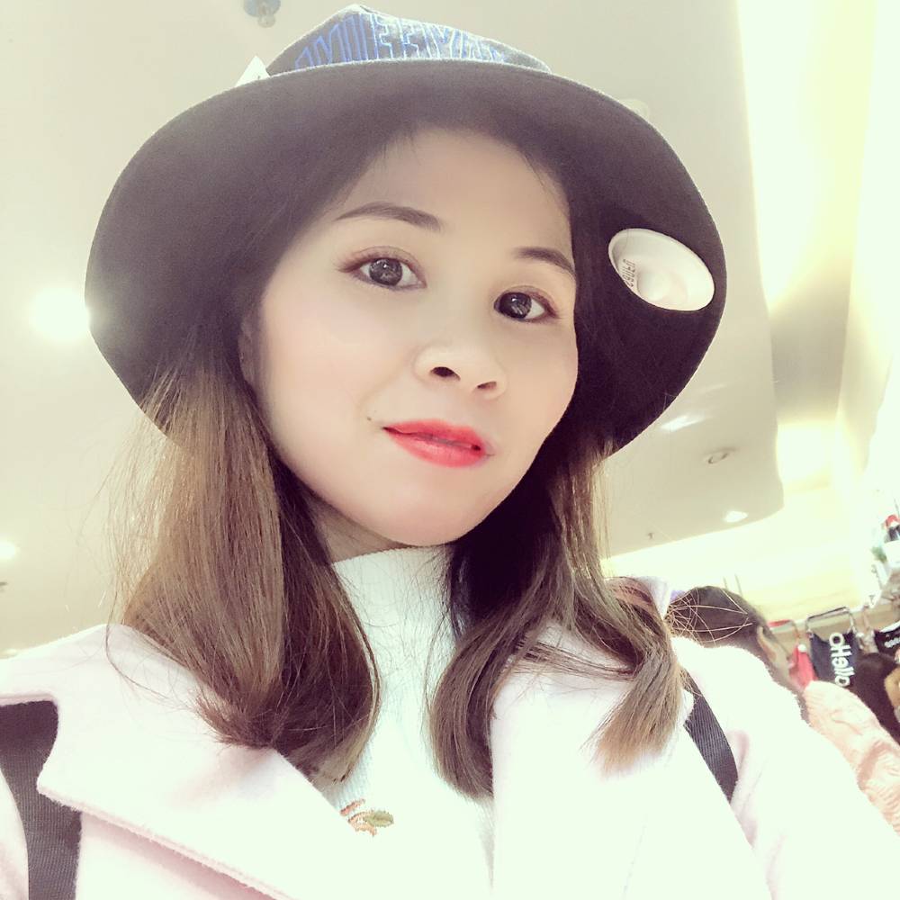 过☆客的照片