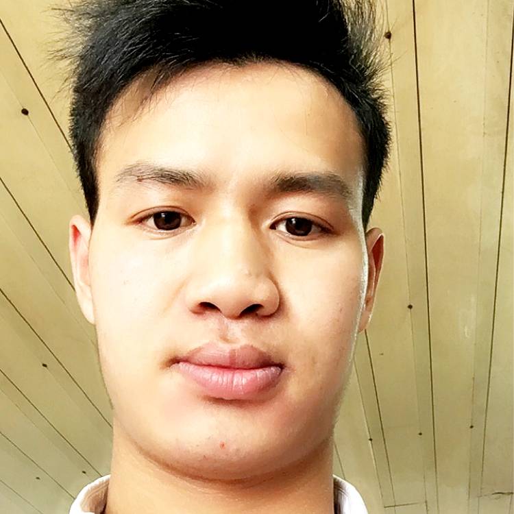 冷檬的照片