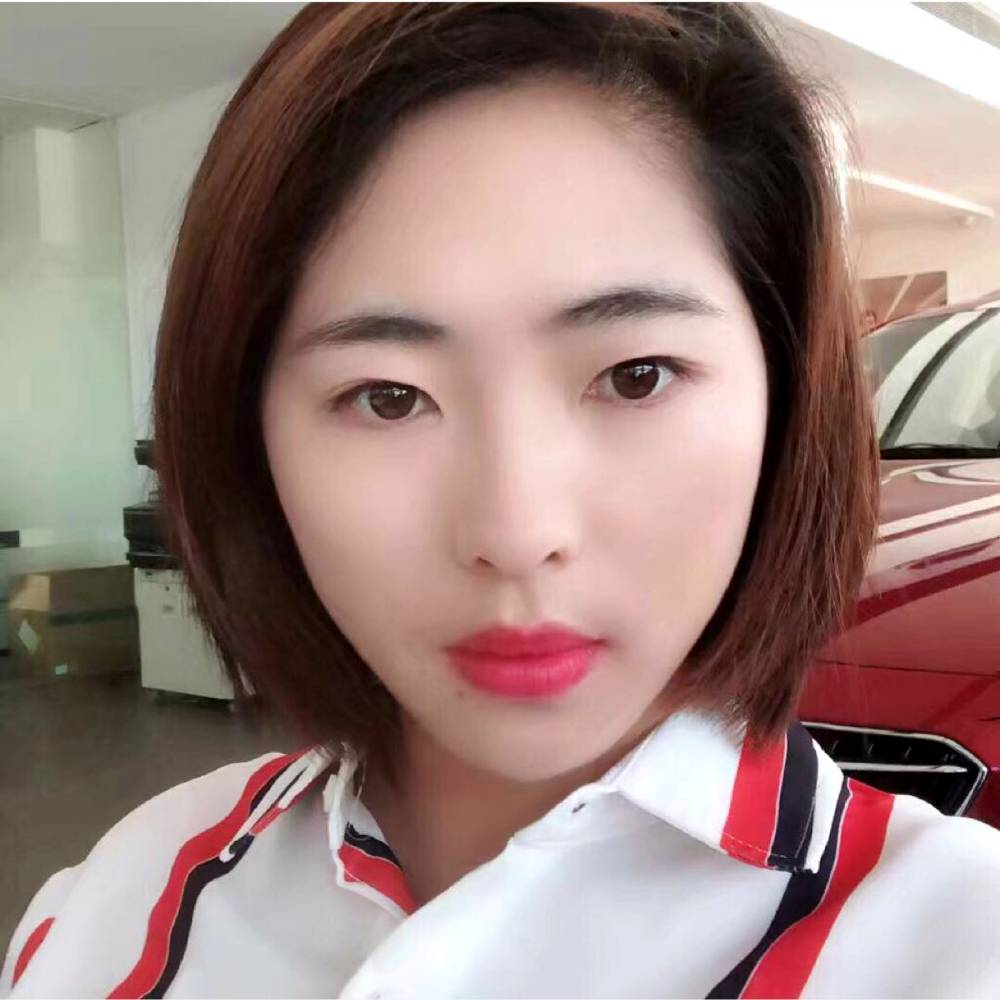 汉堡愿受伤的照片