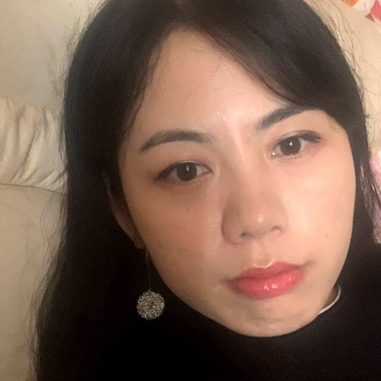 陌殇柔弱的照片