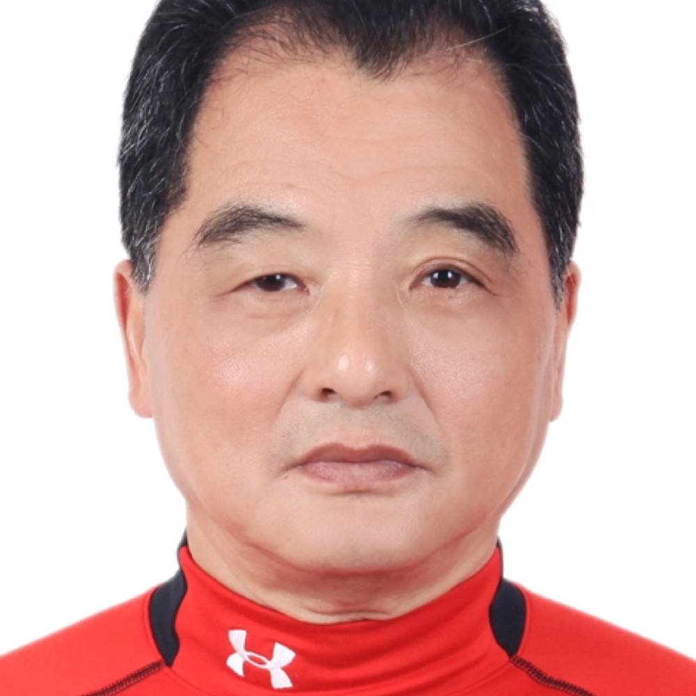 我在考虑的照片