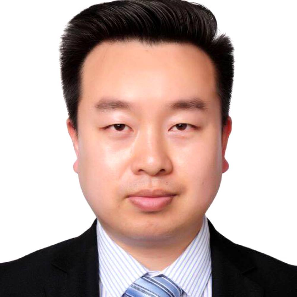 漠然用萝莉的照片