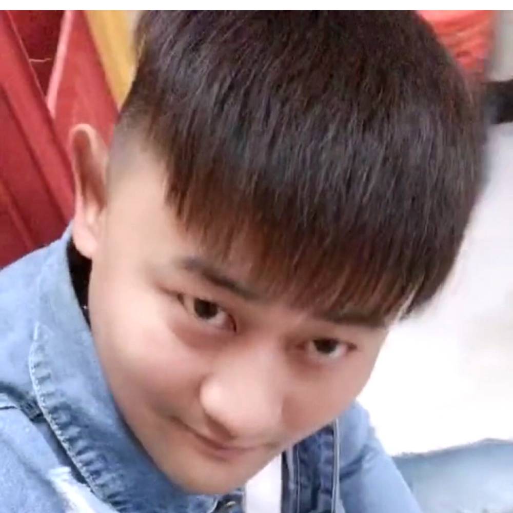 有缘人的爱情的照片