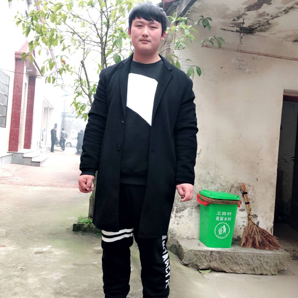 FFZ的照片