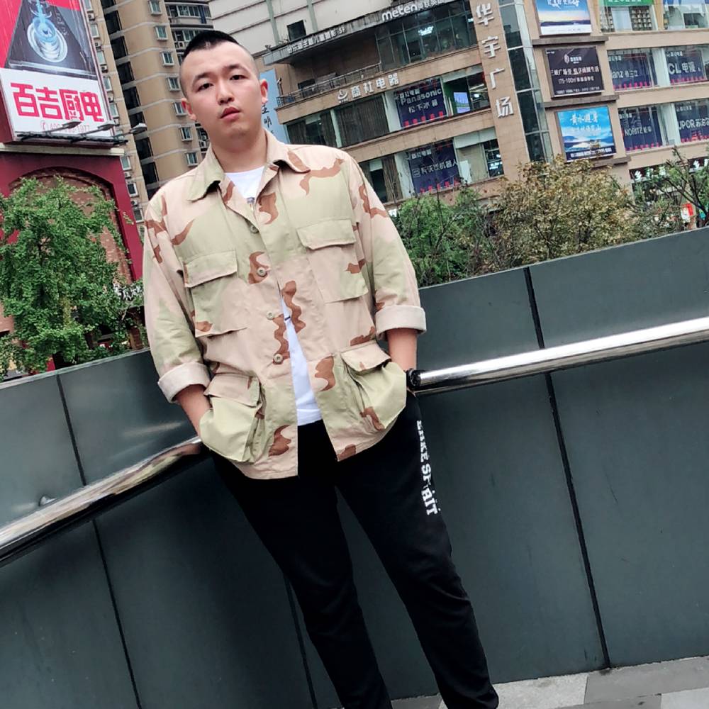 嘟嘟弟的照片