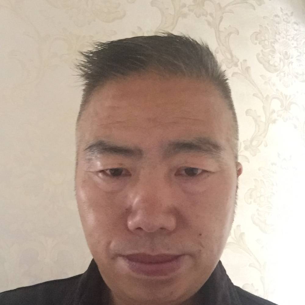 峰会小伙伴的照片