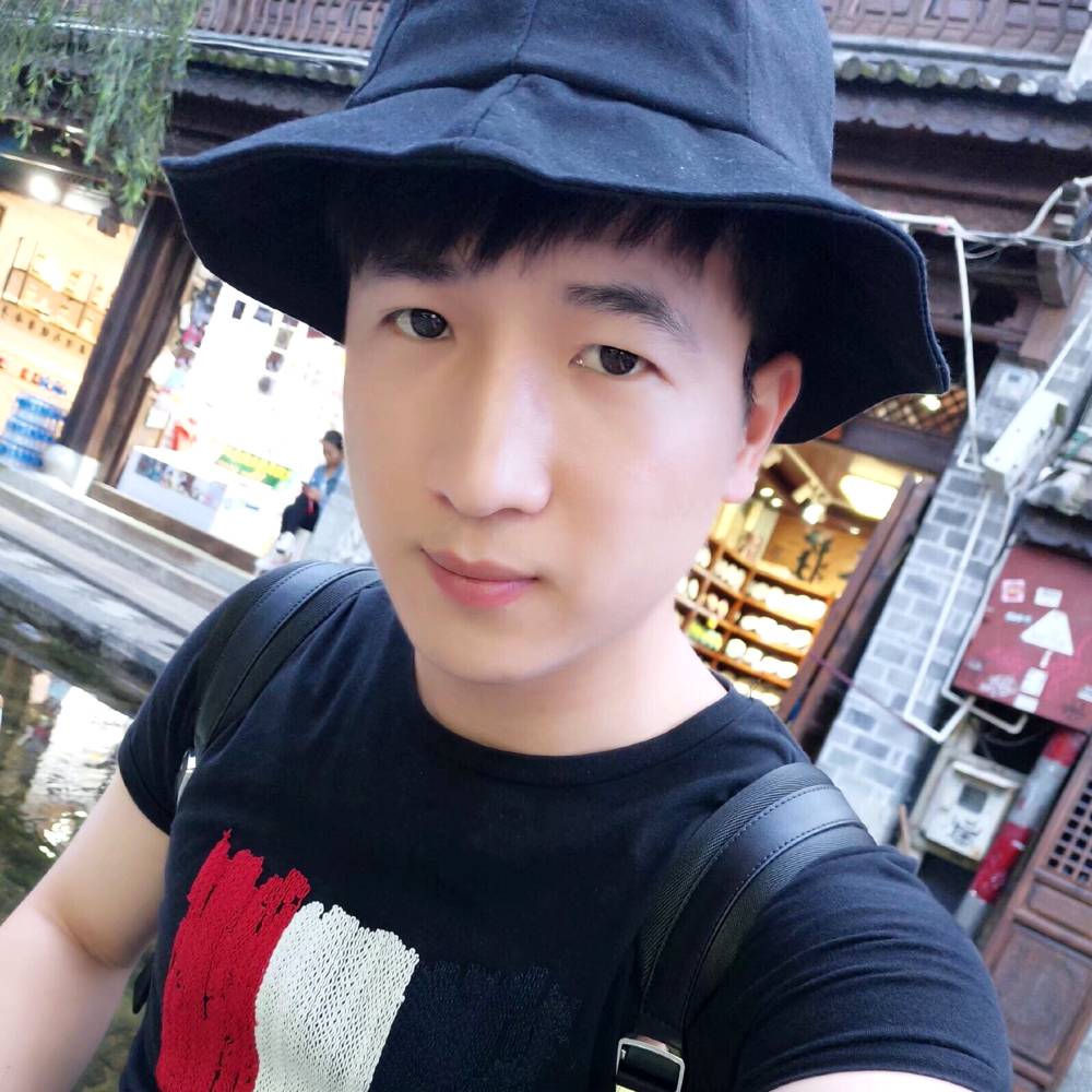 会飞的蚂蚁的照片