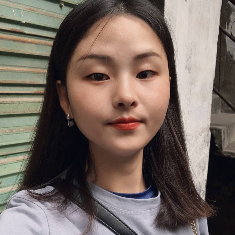 朱科杰的照片