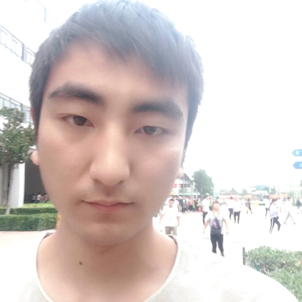 矮小深拥小白菜的照片