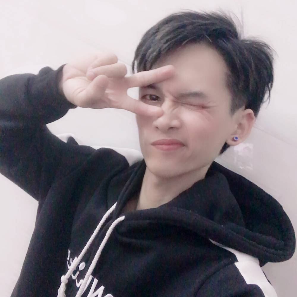 爱你真的不需要的照片