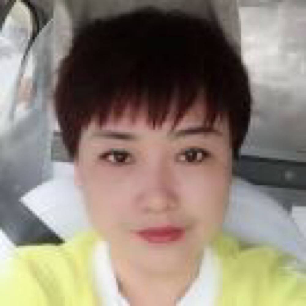 惊鸿冷静的照片